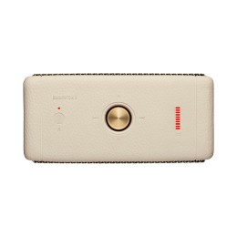 Marshall Emberton 2 Cream