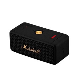 Marshall Emberton 2 Black