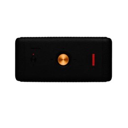 Marshall Emberton 2 Black