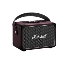 Marshall Killburn 2 Burgundy