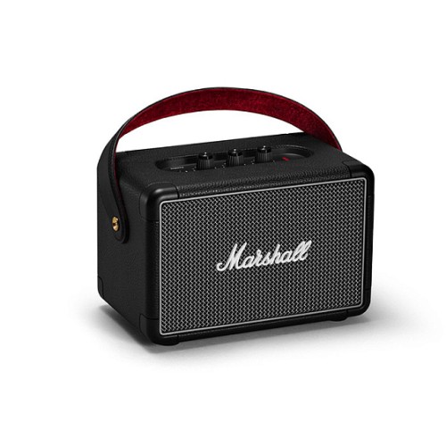 Marshall Killburn 2 Black