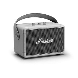 Marshall Killburn 2 White