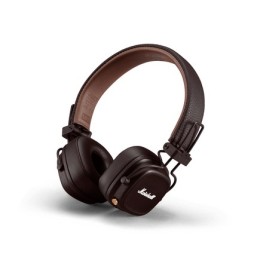Marshall Major 4 Brown