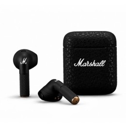 Marshall Minor 3 Black