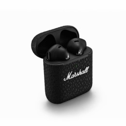 Marshall Minor 3 Black