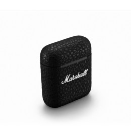 Marshall Minor 3 Black