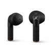Marshall Minor 3 Black