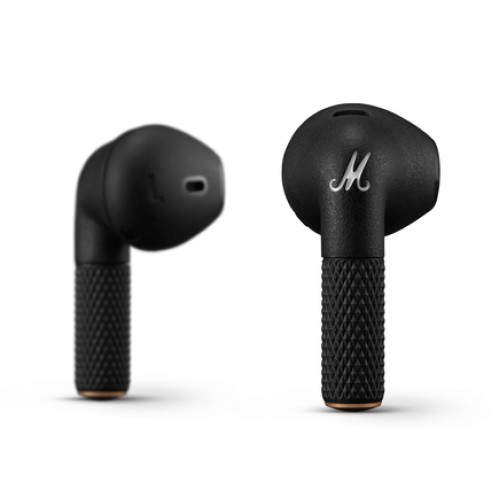 Marshall Minor 3 Black