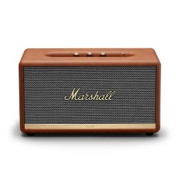 Marshall Stanmore 2 Brown