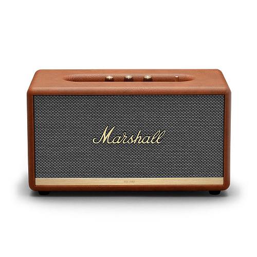 Marshall Stanmore 2 Brown