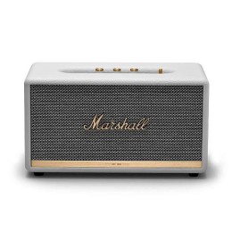 Marshall Stanmore 2 White