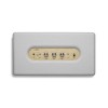 Marshall Stanmore 2 White