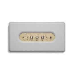 Marshall Stanmore 2 White