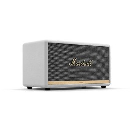 Marshall Stanmore 2 White