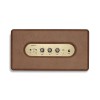 Marshall Stanmore 2 Brown