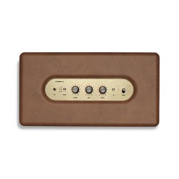 Marshall Stanmore 2 Brown