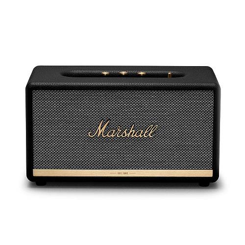 Marshall Stanmore 2 Black