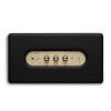 Marshall Stanmore 2 Black