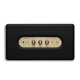 Marshall Stanmore 2 Black