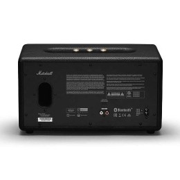 Marshall Stanmore 2 Black