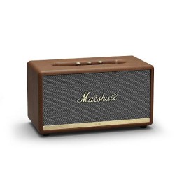 Marshall Stanmore 2 Brown
