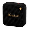 Marshall Willen Black