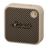 Marshall Willen Cream