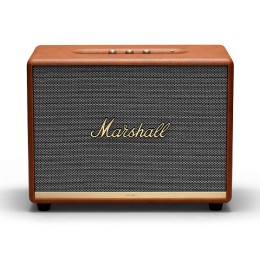 Marshall Woburn 2 Brown