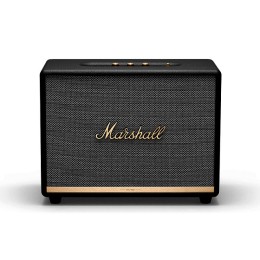 Marshall Woburn 2 Black