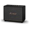 Marshall Woburn 3 Black