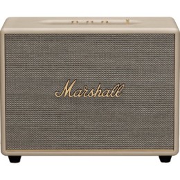 Marshall Woburn 3 Cream