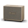 Marshall Woburn 3 Cream