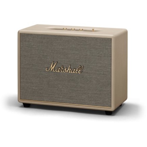 Marshall Woburn 3 Cream