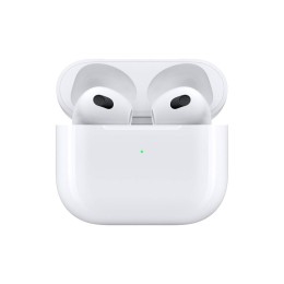Apple AirPods 3 MagSafe
