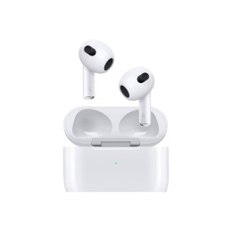 Apple AirPods 3 MagSafe
