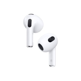 Apple AirPods 3 MagSafe