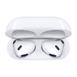 Apple AirPods 3 MagSafe