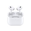 Беспроводные наушники Apple AirPods Pro 2, Lightning