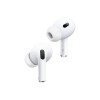 Беспроводные наушники Apple AirPods Pro 2, Lightning
