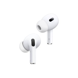 Беспроводные наушники Apple AirPods Pro 2, Lightning