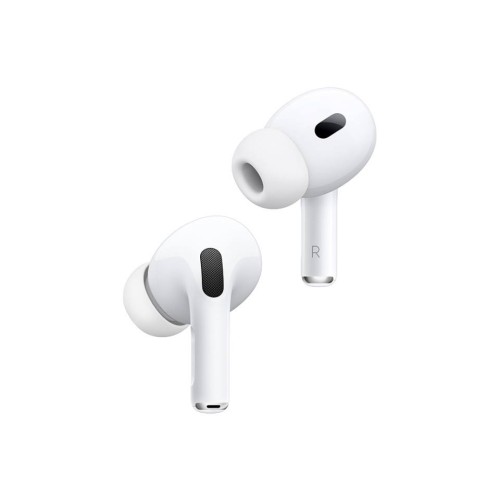Беспроводные наушники Apple AirPods Pro 2, Lightning