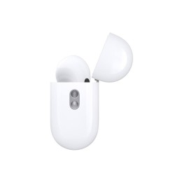 Беспроводные наушники Apple AirPods Pro 2, Lightning