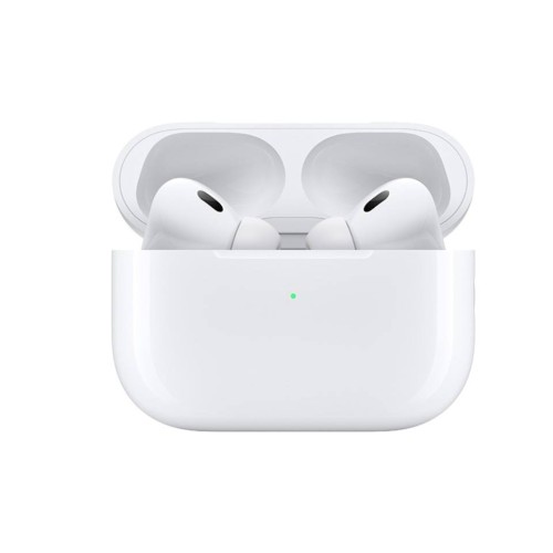 Беспроводные наушники Apple AirPods Pro 2, Lightning