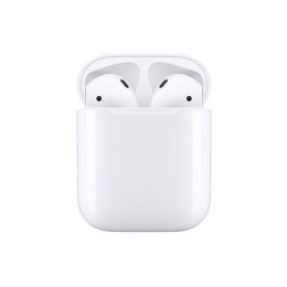 Беспроводные наушники Apple AirPods 2