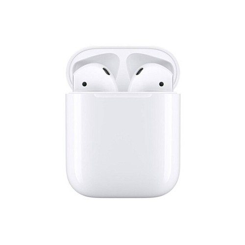 Беспроводные наушники Apple AirPods 2