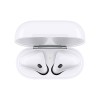 Беспроводные наушники Apple AirPods 2