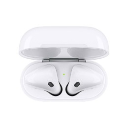 Беспроводные наушники Apple AirPods 2