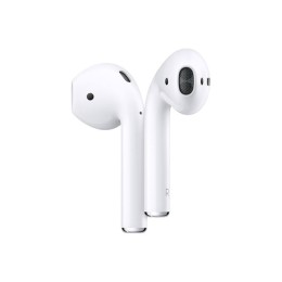 Беспроводные наушники Apple AirPods 2