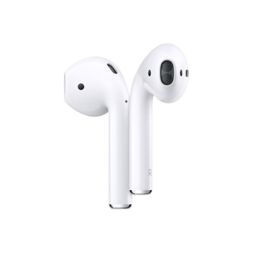 Беспроводные наушники Apple AirPods 2