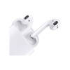 Беспроводные наушники Apple AirPods 2
